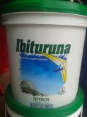 TINTA ibituruna 16L PVA INTERIOR
