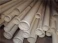 TUBOS DE PVC APARTIR