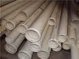 TUBOS DE PVC APARTIR
