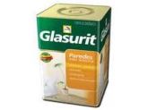 TINTA GLASURIT SUVINIL 18LTS